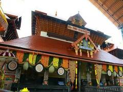 Guruvayur Elephant Camp: ఏనుగులంటే నాకు ప్రాణం, వాటిని సంరక్షించటం నా అదృష్టం అంటున్న మహిళా అధికారి