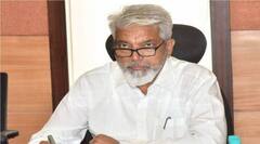 मातोश्रीवर जायचे असल्यास आम्हाला कोरोना रिपोर्ट घेऊन जावं लागायचं, दादा भुसे यांनी व्यक्त केली खदखद