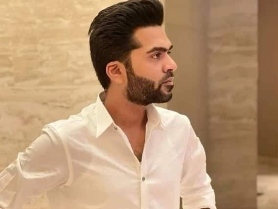 Simbu:சிம்புவும் சிம்பு பாடல்களும்..! Simbu:சிம்புவும் சிம்பு பாடல்களும்..!