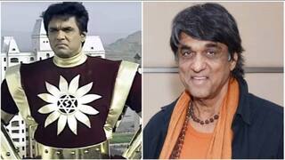 HBD: મુકેશ ખન્ના ‘શક્તિમાન’ નહેરુ એક મોટી ભૂલથી માંડીને મી ટૂ પર આપેલ આ નિવેદનને તેની જિંદગીમાં પણ મચાવી દીધું હતું ઘમાસાણ