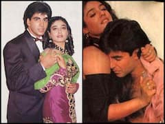 Raveena Akshay Breakup: रवीना टंडन से क्यों अलग हुए थे अक्षय कुमार? सगाई के बाद भी दोनों की राहें हो गई थीं जुदा