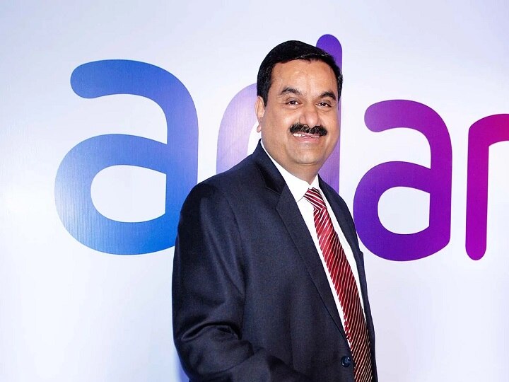 On Turning 60, Gautam Adani Pledges $7.7 Billion For Social Causes ...