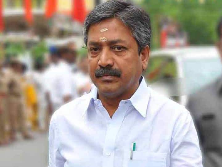 AIADMK Meeting: ஓபிஎஸ் முன்மொழிய இபிஎஸ் வழிமொழிந்த தீர்மானங்கள் நிராகரிப்பு.. சி.வி.சண்முகம் ஆவேச பேச்சு