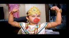 बजरंगबलि से प्रेरणा लेकर किसने उठाई राम और प्रिया को मिलाने की जिम्मेदारी ? | Saas Bahu Aur Saazish