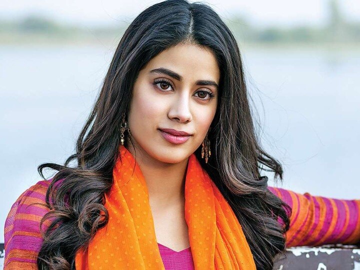 Janhvi Kapoor: जब जान्हवी कपूर ने किया था अपने ड्रीम वेडिंग डेस्टिनेशन का खुलासा, इस जगह रचाएंगी शादी