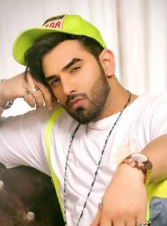 TV Stars Left Serials: रिएलिटी शो का हिस्सा बनने के लिए इन टीवी सितारों ने डेली सोप से किया किनारा, लिस्ट में हैं कई नाम