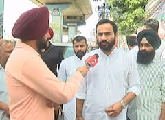 Sangrur By Election 2022: ਮੀਤ ਹੇਅਰ ਨੂੰ 'ਆਪ' ਦੀ ਜਿੱਤ 'ਤੇ ਪੂਰਾ ਭਰੋਸਾ, ਵੱਡੀ ਲੀਡ ਨਾਲ ਜਿੱਤਾਂਗੇ ਸੰਗਰੂਰ ਸੀਟ