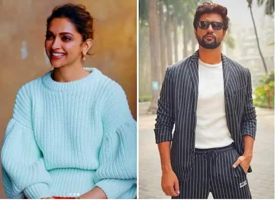 As far as Deepika, Kareena and Bachchan are concerned, these stars refused to share the screen together.