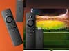 इस न्यू लॉन्च Fire Stick को खरीदने में है फायदा ही फायदा, कम कीमत में मिलेगा फुल एंटरटेनमेंट