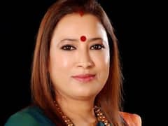 Uttarakhand News: तबादलों को लेकर खाद्य मंत्री रेखा आर्या और खाद्य आयुक्त सचिन कुर्वे में ठनी, सीएम धामी तक पहुंचा मामला