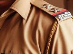 Nagaur News: SHO-कांस्टेबल के कथित समलैंगिक संबंध के खुलासे पर पुलिस का एक्शन, दोनों को किया सस्पेंड