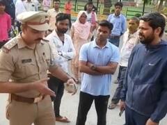 Pilibhit News: पीलीभीत में तेज रफ्तार पिकअप पेड़ से टकराई, 10 की मौत, हरिद्वार से स्नान कर लौट रहा था परिवार