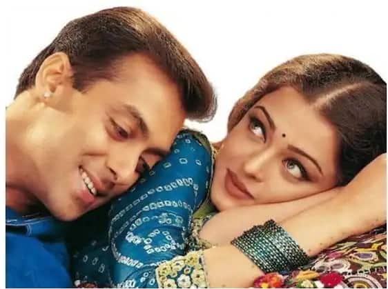 As far as Deepika, Kareena and Bachchan are concerned, these stars refused to share the screen together.