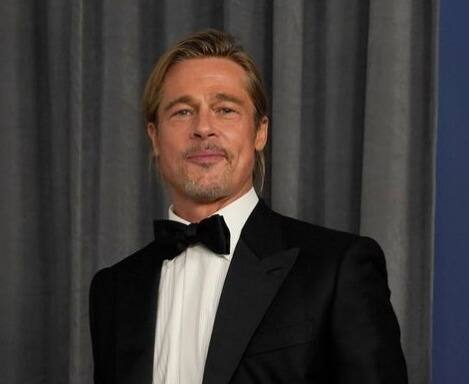 hollywood-brad-pitt-on-retirement-brad-pitt-may-retire-from-hollywood-soon-the-actor-himself-said-this ਹਾਲੀਵੁੱਡ ਤੋਂ ਜਲਦ ਸੰਨਿਆਸ ਲੈਣਗੇ ਬਰੈਡ ਪਿੱਟ? ਐਕਟਰ ਨੇ ਖੁਦ ਕੀਤਾ ਖੁਲਾਸਾ