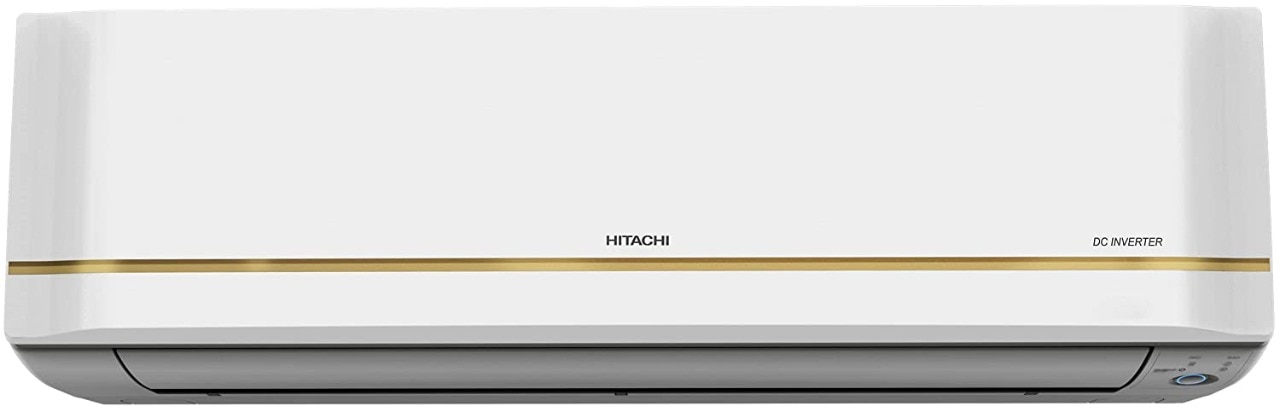 Hitachi के इन बेस्ट सेलिंग AC पर मिल रहा है 50% तक का डिस्काउंट!