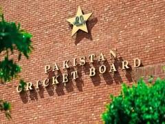 संघात निवड न झाल्याने पाक क्रिकेटपटूचा आत्महत्येचा प्रयत्न, बाथरूममध्ये बेशुद्धावस्थेत सापडला