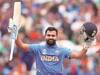Rohit Sharma: ஹிட்மேன் ரோஹித் 15 ஆண்டுகால கிரிக்கெட் பயணம்..கிரிக்கெட் காதலர்களுக்கு ஒரு மெசேஜ்..