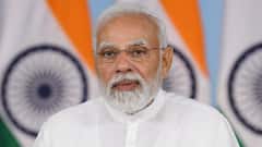 Prime Minister Modi To Inaugurate Vanijya Bhawan, Launch NIRYAT Portal Today