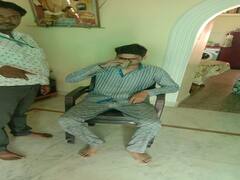 Nagpur : 12 लाख नागरिकांनी केले हत्तीरोग प्रतिबंधक गोळ्यांचे सेवन, मोहिमेने गाठले 90.06 टक्के लक्ष्य