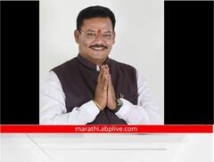 'या' कारणांनी शिवसेना आमदारांनी बंड पुकारले; शिरसाट यांच्या पत्रातील प्रमुख दहा मुद्दे