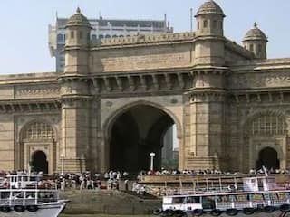 Gateway of India:  'गेटवे ऑफ इंडिया' को कहा जाता है मुंबई का ताजमहल, जानिए- क्या है इस भव्य इमारत का इतिहास
