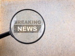 Breaking News Live Telugu Updates: సీఎం జగన్ దిల్లీ టూర్ రద్దు, యథావిధిగా కేబినెట్ భేటీ