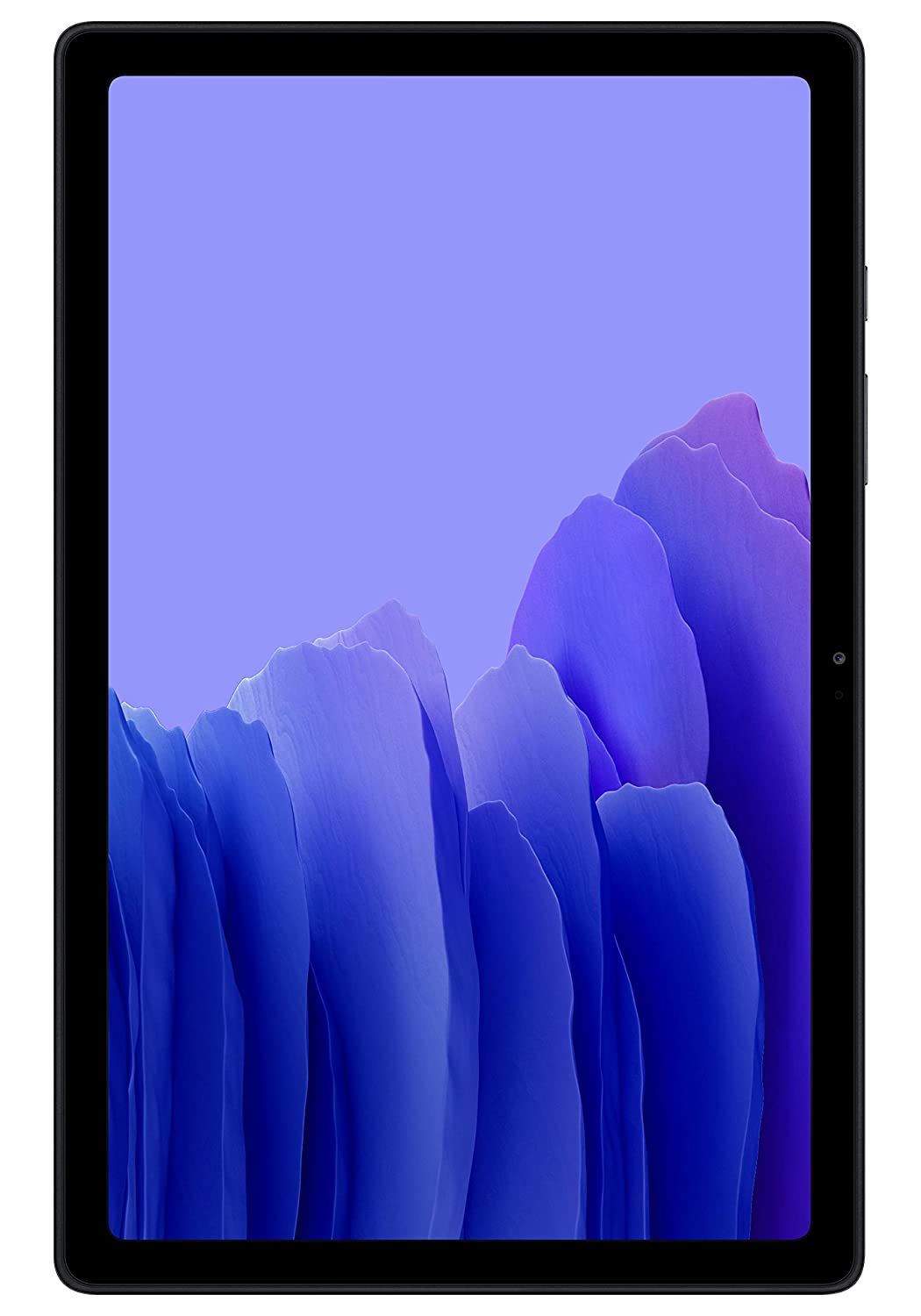 सस्ता टैबलेट खरीदना है तो Samsung पर चल रहा है आपको पसंद आने वाला ऑफर
