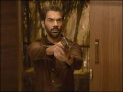 Hit-The First Case Trailer: ‘हिट- द फर्स्ट केस’ का ट्रेलर हुआ जारी, एक दमदार किरदार में नज़र आए राजकुमार राव