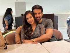 Charu Asopa और Rajeev Sen के बीच फिर आईं दूरियां, अलग होने के लिए अपनाएंगे कानूनी रास्ता?