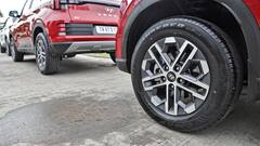 નવી લોન્ચ થયેલી Hyundai Venue Faceliftના ફિચર્સનો રિવ્યુ, જાણો નવા મોડલમાં શું નવું ઉમેરાયું