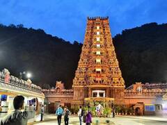 Vijayawada News : బెజవాడ దుర్గమ్మకు తెలంగాణ బంగారు బోనం, జులై 3న సమర్పణ