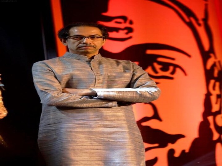 CM Uddhav Leaves Official Home: அரசு இல்லத்தில் இருந்து குடும்பத்துடன் வெளியேறிய உத்தவ் தாக்ரே! - பின்னணி என்ன ?