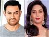 Aamir Khan Prank With Madhu Dixit: जब माधुरी दीक्षित के साथ आमिर खान ने कर दी थी ऐसी हरकत, हॉकी लेकर मारने दौड़ पड़ी थीं एक्ट्रेस