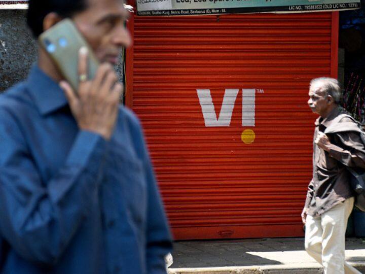 Vodafone Idea Defers Rs 8,837 Crore AGR Dues Payment By Four Years Vodafone Idea Defers Rs 8,837 Crore AGR Dues Payment By Four Years