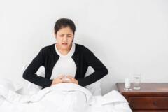 Periods Tips: पीरियड्स के दौरान न करें ये चीजें, वरना बढ़ सकती हैं समस्याएं