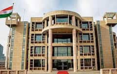 Indian Embassy In Kabul: काबुल के भारतीय दूतावास में तैनात हुई टेक्निकल टीम, 11 महीने बाद देश की जमीन पर अधिकारियों की वापसी