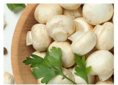 Dieting Tips: वजन घटाने के लिए खाएं 100 कैलोरी से कम वाले ये फूड