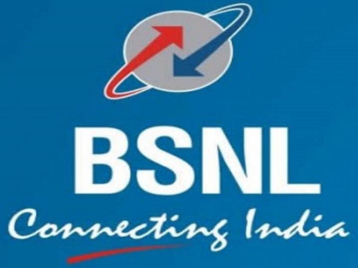 BSNL, MTNL release over Rs 10,000 crore for VRS employees