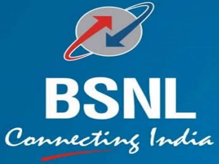 ​​​​​BSNL Karnataka Recruitment 2022 apply for 100 posts at ​bsnl.co.in ​​​BSNL Recruitment 2022: ​​बीएसएनएल में निकली 100 पद पर वैकेंसी, इस तारीख से पहले कर लें आवेदन