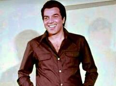 Dharmendra: जब शराब पीकर सेट पर पहुंच जाते थे धर्मेंद्र, इस एक्ट्रेस के टोकने पर उठाया था ये कदम!