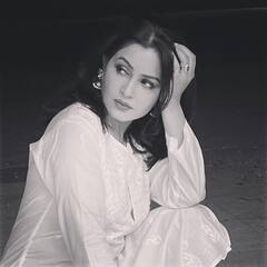 Bhabi Ji Ghar Par Hain के बाद अब इस रिएलिटी शो में दिख सकती हैं शुभांगी आत्रे, मेकर्स ने किया अप्रोच