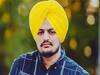 Siddhu Moosewala: बेटे को नहीं मिला इंसाफ तो शुरू करूंगी प्रदर्शन, मूसेवाला की मां ने दी चेतावनी