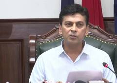 Sidhu Moosewala Murder Case: AGTF ਮੁਖੀ ਪ੍ਰਮੋਦ ਬਾਨ ਨੇ ਖੋਲ੍ਹੇ ਕਈ ਰਾਜ, ਜਾਣੋ ਹੁਣ ਤੱਕ ਦੀ ਜਾਂਚ 'ਚ ਕੀ ਹੋਇਆ?