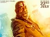 Sanjay Dutt's First Look In ‘Shamshera’: He Is All Set To Bring Yet Another Power-Packed And Strong Character