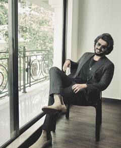 Arjun Kapoor On Obesity: लंबे समय से मोटापे से जंग लड़ रहे हैं अर्जुन कपूर, फैंस के साथ शेयर की अपनी जर्नी