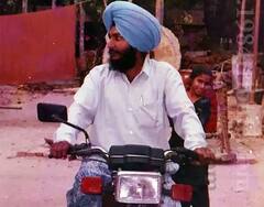 Sidhu Moosewala: ਮੂਸੇਵਾਲਾ ਦੇ ਨਵੇਂ ਗੀਤ 'ਚ ਬਲਵਿੰਦਰ ਜਟਾਨਾ ਦਾ ਵੀ ਜ਼ਿਕਰ, SYL ਨਹਿਰ ਦੇ 2 ਅਫਸਰਾਂ ਨੂੰ ਮਾਰੀ ਸੀ ਗੋਲੀ, ਪੁਲਿਸ ਨੇ ਕੀਤਾ ਐਨਕਾਊਂਟਰ