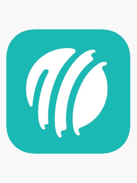 டி-20 உலககோப்பையை வென்ற அணிகள்..!