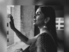 PHOTO : ‘सोकूल’ सोनाली कुलकर्णीच्या घायाळ करणाऱ्या अदा! नवे फोटो पाहिलेत का?