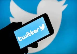 Twitter : ट्विटरकडून 46,000 हून जास्त भारतीय अकाऊंटवर बंदी, गुगल आणि व्हॉट्सअ‍ॅपकडूनही कारवाई सुरु