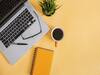 இனிமேல் Work From Home-ஐ சட்டரீதியான உரிமையாக்க முடிவு.. இதை படிங்க முதல்ல..